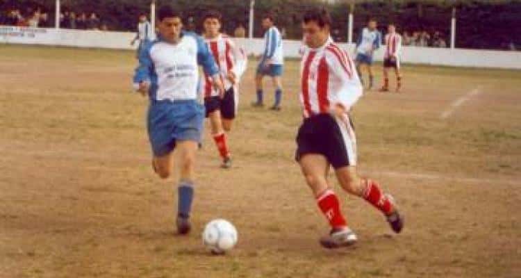 Ganaron Atlético, C. Córdoba, Banfield, Paraná y San Martín