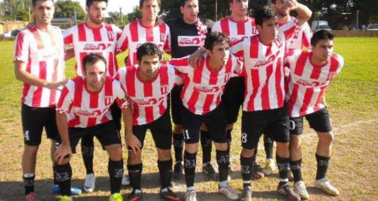 Mitre y Paraná definen el Torneo