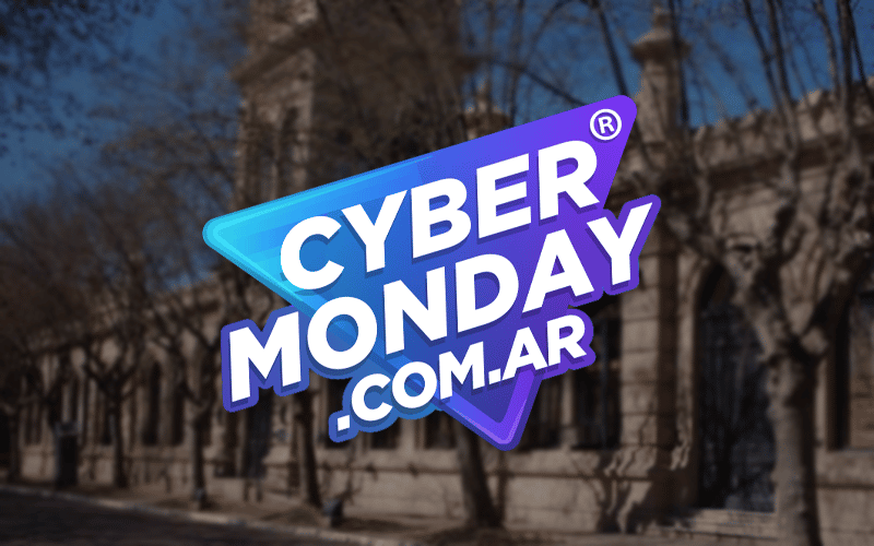 La Oficina de Defensa al Consumidor dio tips para comprar de forma segura en el Cyber Monday