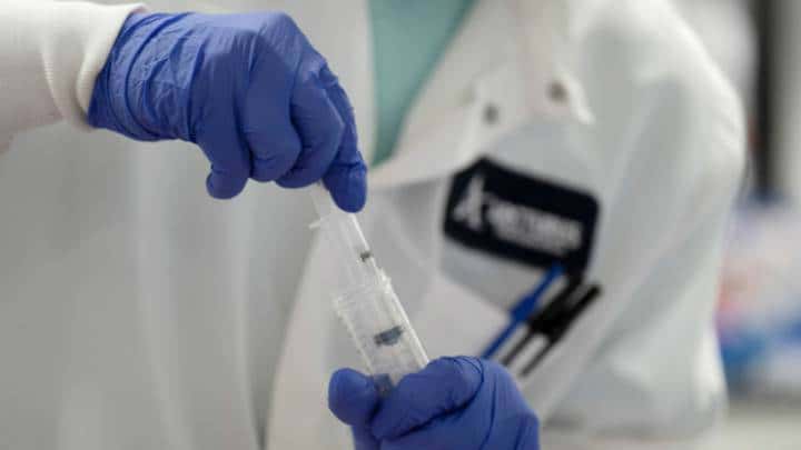 Coronavirus: confirmaron 12 nuevos casos positivos