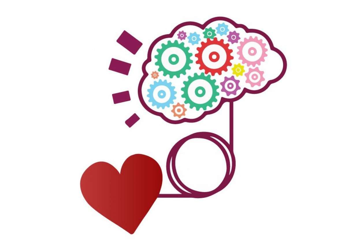 La reflexión de José Luis: “Qué importante sería implementar la materia inteligencia emocional en las escuelas”