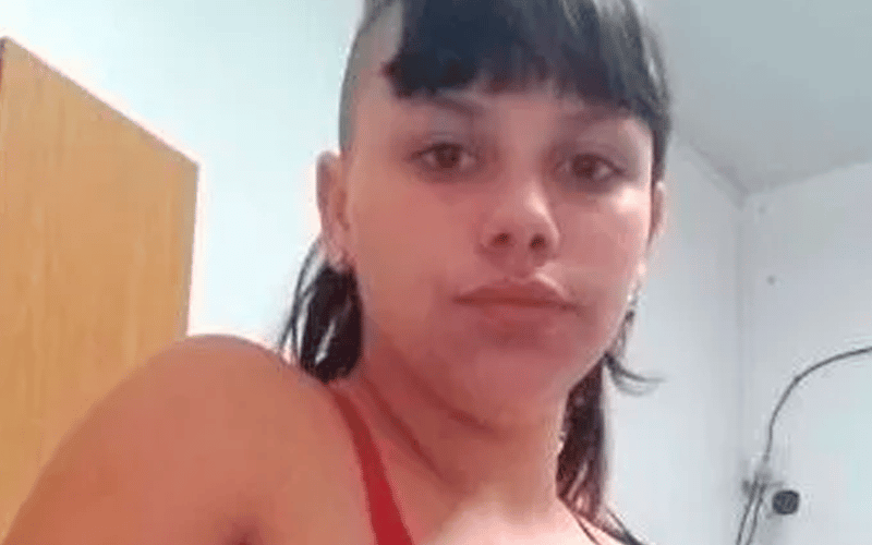 Reiteran el pedido de cadena de oración para Yasmín Balagué: está internada en San Nicolás