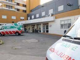 Agresión a Gaspar Rivas: “Pasamos a la etapa minuto a minuto”, dijo su papá tras la operación