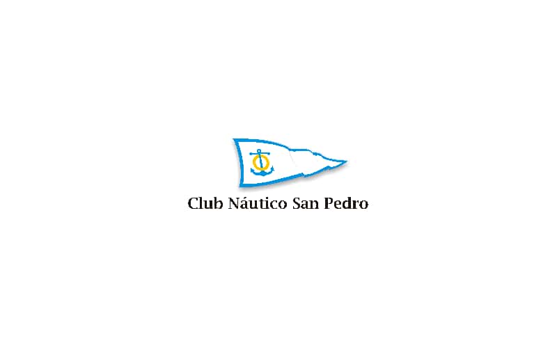 Convocatoria Asamblea General Ordinaria del Club Náutico de San Pedro