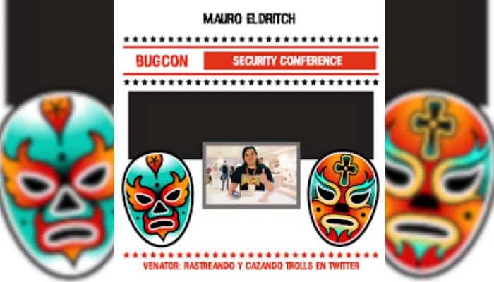 Ciberataques: qué dijo sobre los hackeos y filtración de credenciales de Papel Prensa Mauro Eldricht