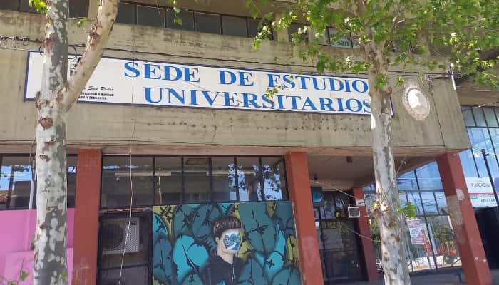 Abren profesorado en Educación Física con el Instituto River Plate
