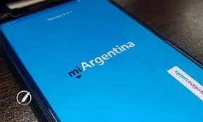 Licencia de conducir: en la provincia de Buenos Aires sirve la app “Mi Argentina”
