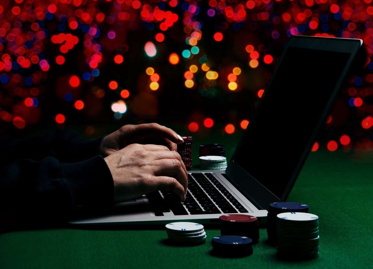 Regulación de Casinos Online en Argentina vs. Otros Países