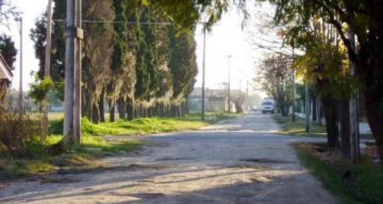 El barrio “Paraná” atemorizado por otro abuso
