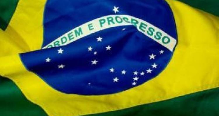 Proyecto a Brasil