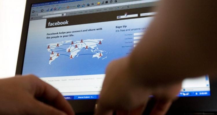 La noticia que “no fue”: En redes sociales inventaron la desaparición de una nena