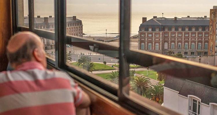 Juegos Bonaerenses 2019: Cómo son los hoteles donde se alojarán los sampedrinos en Mar del Plata