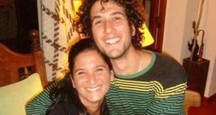 A once meses del fallecimiento de Antonela Rocca Qués, su familia pide justicia