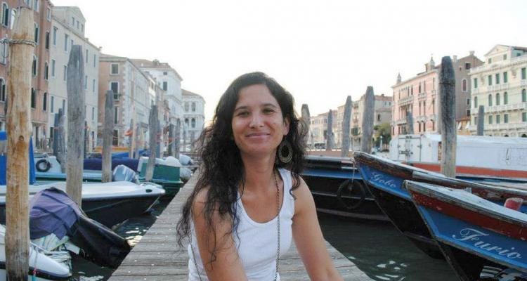 A tres años de la muerte de Antonela Rocca Qués, aguardan la fecha del juicio