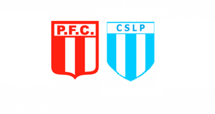 Torneo Preparación: Paraná y Las Palmeras a la final