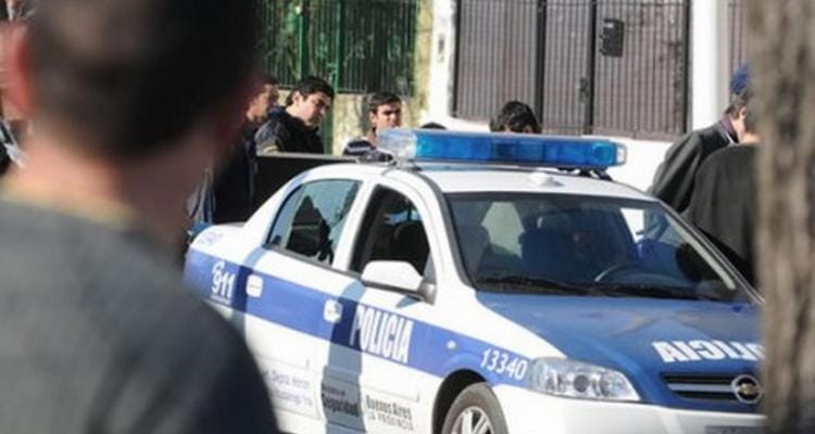 Seguridad: Entidades intermedias piden el relevo de Monje y apoyo a la Policía Científica
