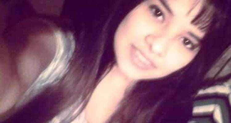 Murió Ayelén Navarro, la joven que contrajo el síndrome Steven Johnson