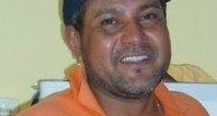 Caso Gomila: Ulises Fernández imputado por homicidio