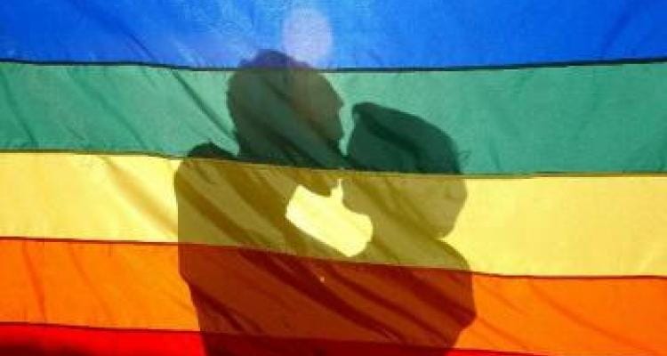 Matrimonio homosexual: Evangelismo en contra y a favor