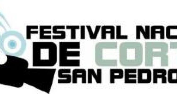 Confirman cronograma del Festival Nacional de Cortos