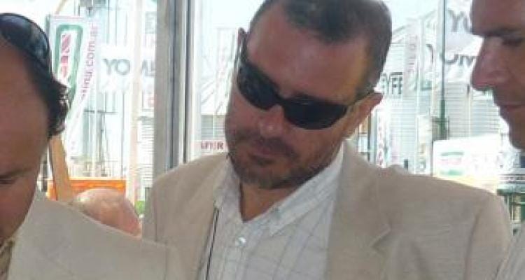 Restelli: “Lo de la bonificación fue el detonante de una crisis muy profunda”