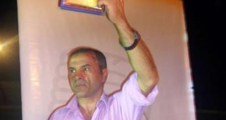 Se vienen los premios Perla Deportiva 2011