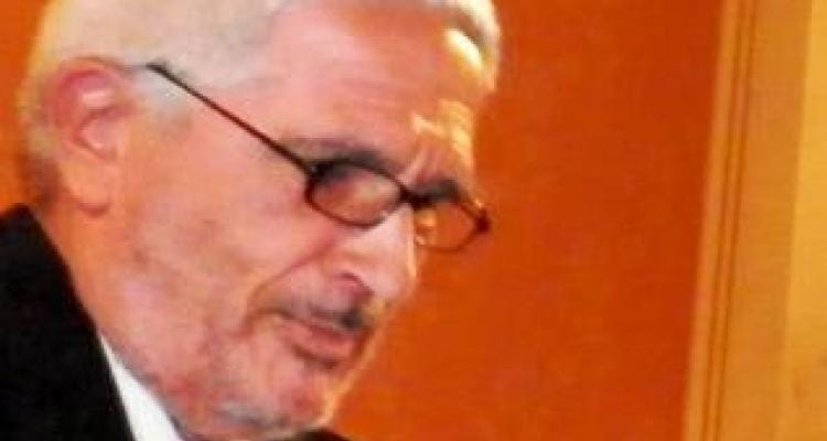 Norberto Atrip: “Tengo que comprometerme como concejal”