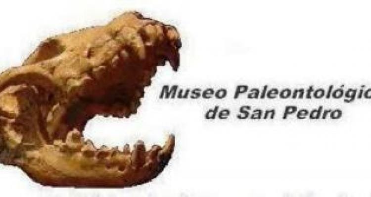 El  Museo Paleontológico ofrece taller gratuito