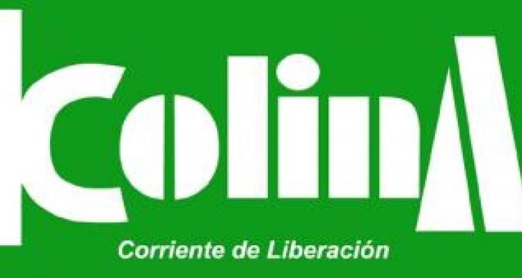 En los próximos meses abrirán una sede de Kolina en San Pedro