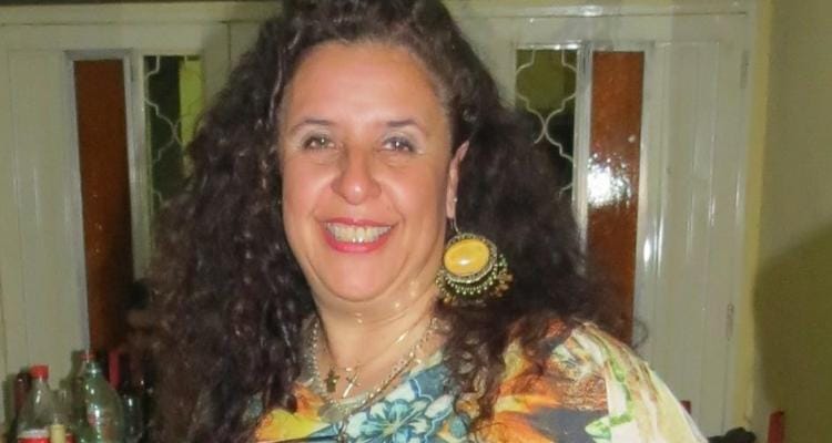 Mirta Cardoso: “Hace más de 50 años que están viviendo ahí y los notifican de que construyeron sin permiso, es una barbaridad”