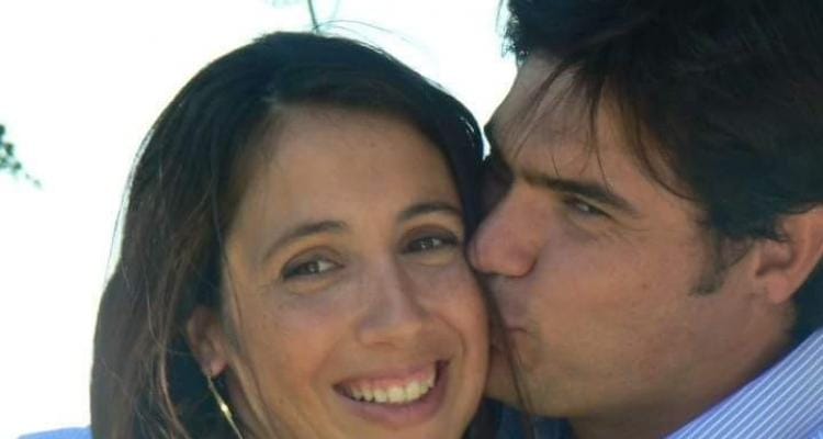 Asalto a la familia Alsogaray: Victoria Amatriain se recupera en el Hospital Italiano y analizan pasarla a sala común