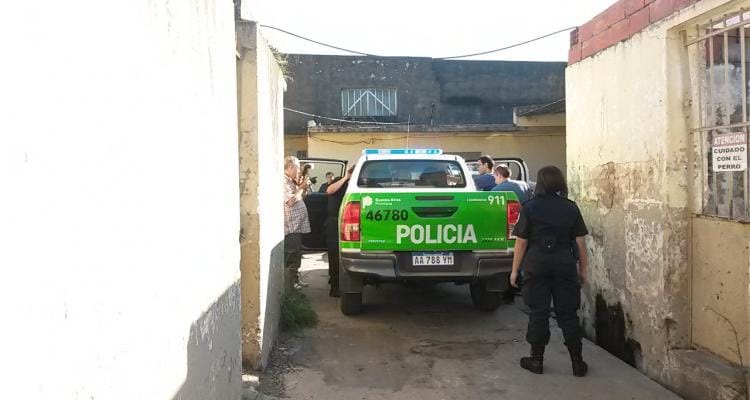 Narcotráfico: el fiscal Múgica Díaz confirmó que “Carola” Austin y “Brea” Fernández ya declararon