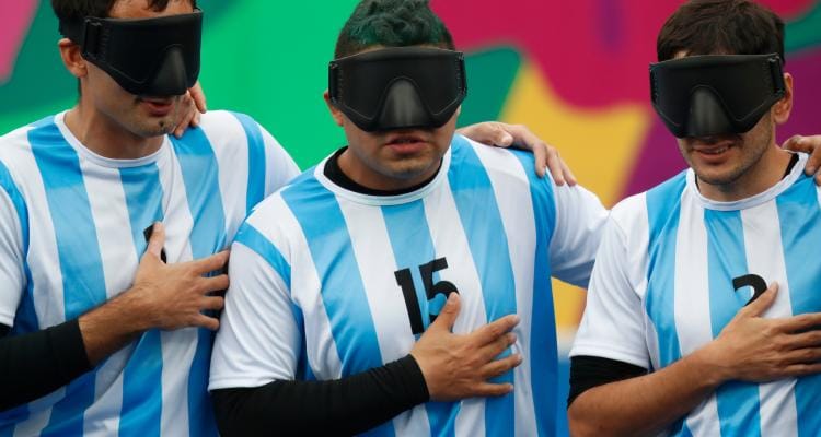 Lima 2019: Sin minutos de Silvio Velo, Los Murciélagos derrotaron a México y jugarán por una medalla