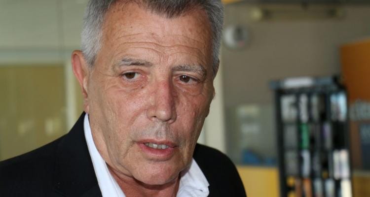 “Bomba” Gallardo, su familia y otros tres acusados seguirán detenidos