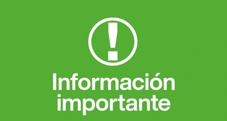 Coronavirus: Municipio aclara información sobre casos de COVID-19 en San Pedro reportados en site del diario Clarín