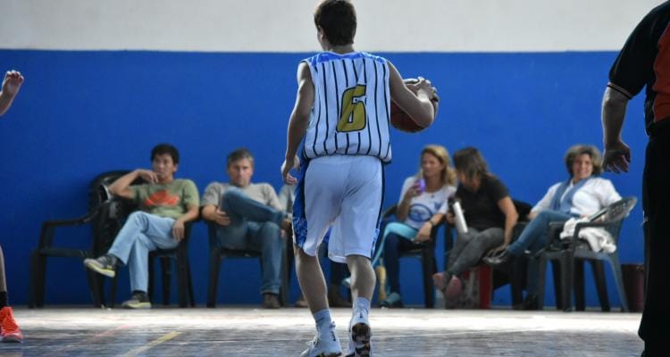 Juegos Bonaerenses 2019: Las actividades en las que San Pedro no tendrá representantes en Mar del Plata