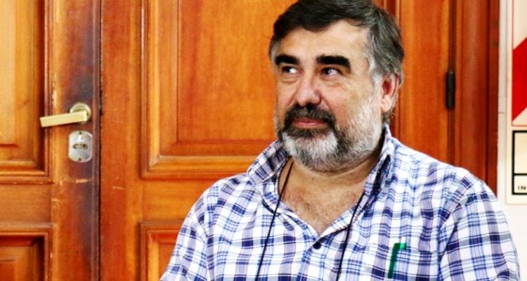Sánchez Negrete confirmó el depósito de las horas extras de los empleados municipales