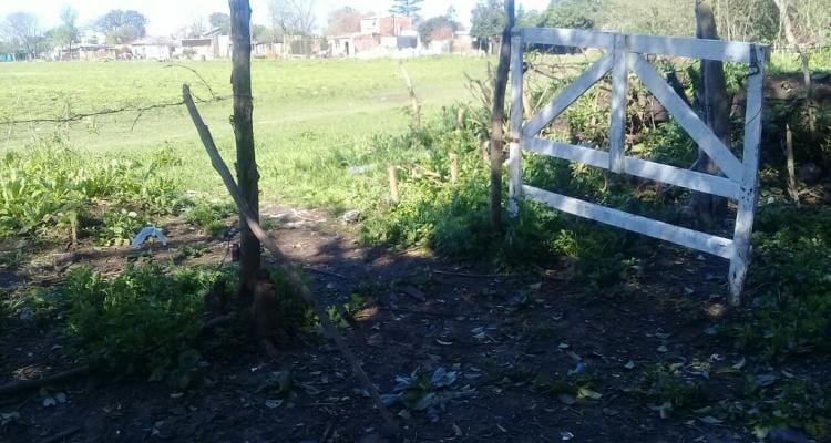 Abuso grupal en Villa Igoillo: Liberaron al adolescente de 14 años que estaba en La Plata