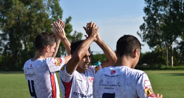 Torneo Regional: Mitre recibe a Sarmiento en busca de su primer triunfo en el Estadio Municipal