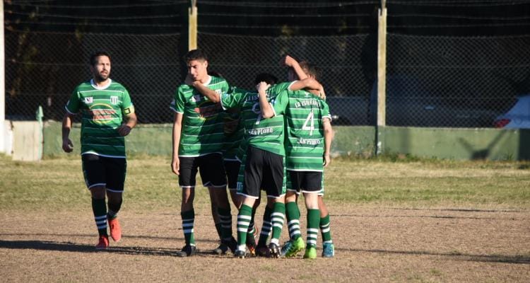 Primera A: Cinco jugadores se reparten el liderazgo en la tabla de goleadores del Clausura