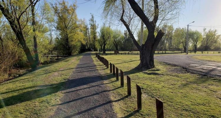 #Cuarentena Agregaron alternativas al plan para hacer actividad física al aire libre: Salidas por DNI sólo tres horas a la mañana