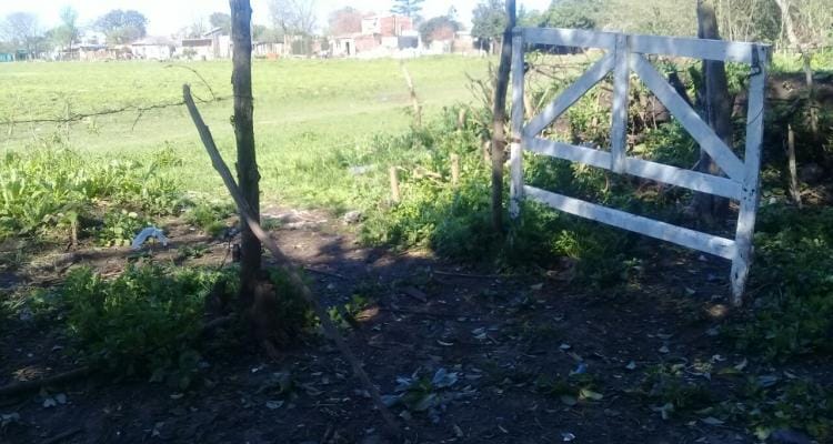 Violación grupal en Villa Igoillo: Terminó la declaración en cámara Gesell y “habrá novedades”