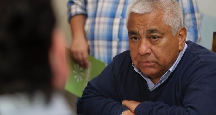 Gabinete 2020: Salazar designará un secretario de Desarrollo Estratégico