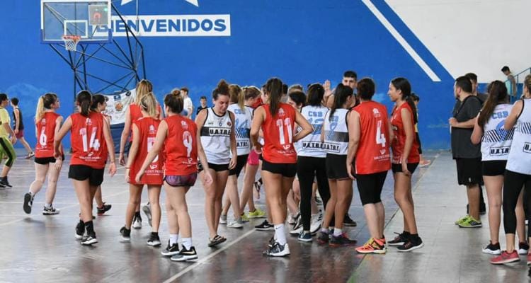 Torneo Local femenino: Cómo quedaron los cruces de playoffs tras el cierre de la primera fase
