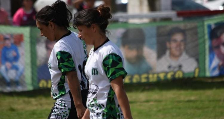 Copa San Pedro: La Esperanza Blanco se metió en semifinales y San Roque y Banfield deberán desempatar