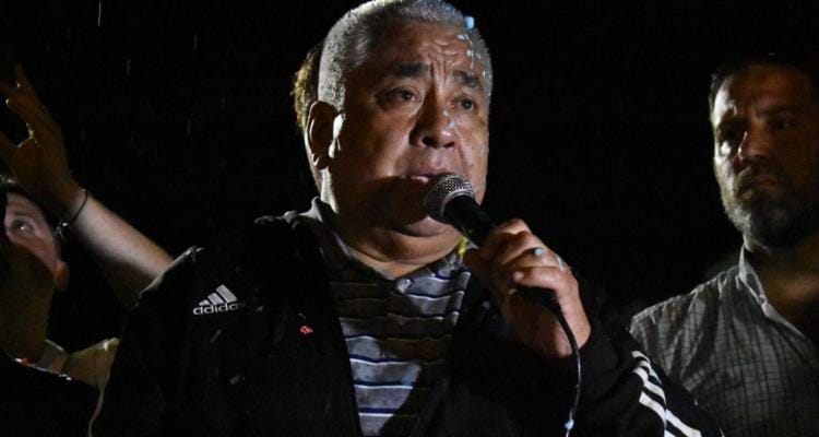 Gabinete 2020: Salazar pide la renuncia de todos sus funcionarios