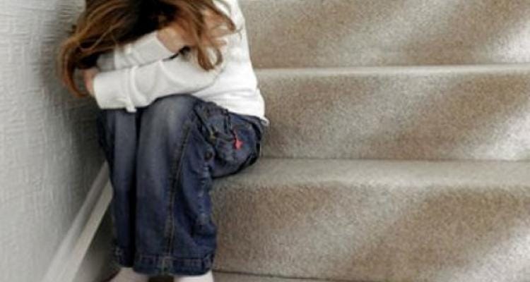 Abuso de docente a su hija: Declararon los acusados