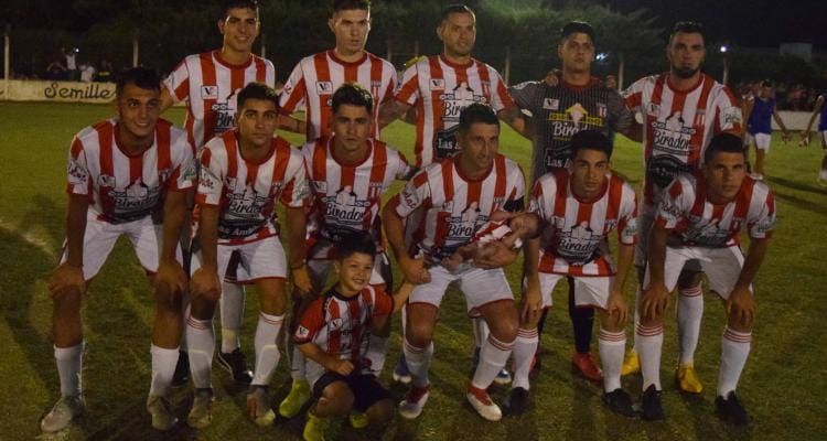 Torneo de Clubes 2020: Con una noche mágica de Franco Boaglio, Paraná liquidó rápido a La Josefa de Campana y clasificó