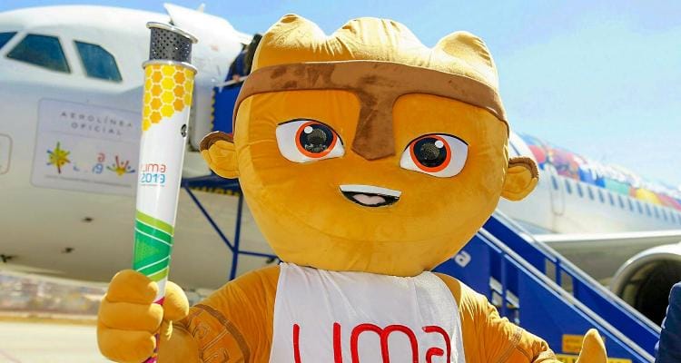 Lima 2019: Todo lo que hay que saber sobre los Juegos Panamericanos