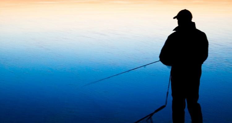 San Pedro será sede del encuentro de pescadores deportivos más grande de Argentina